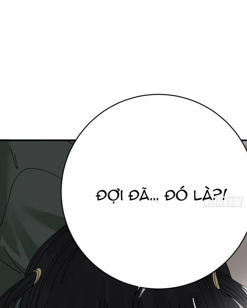 Khi Đóa Hoa Sẫm Màu Nở Rộ 19 trang 54