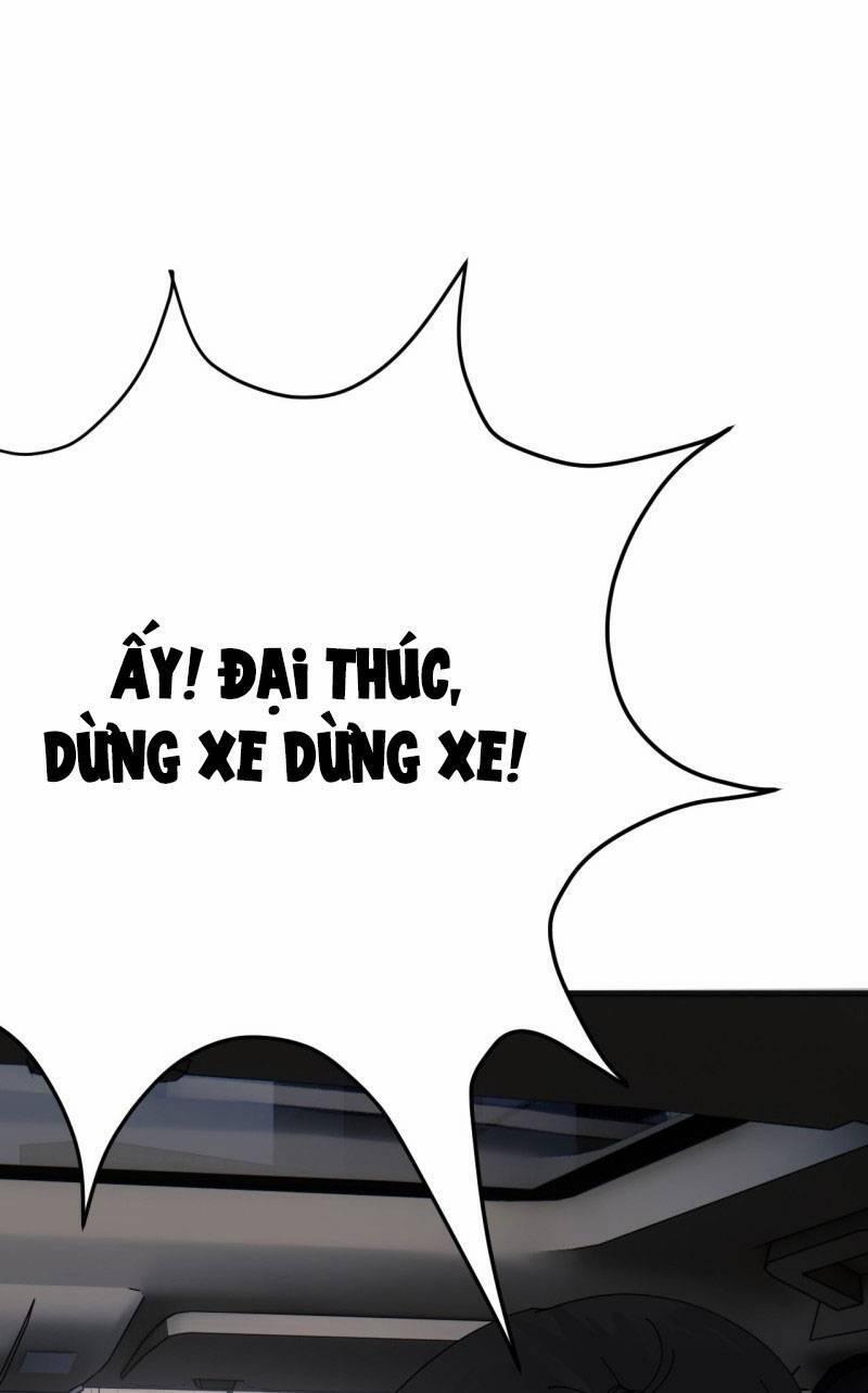 Khi Đóa Hoa Sẫm Màu Nở Rộ 19 trang 56