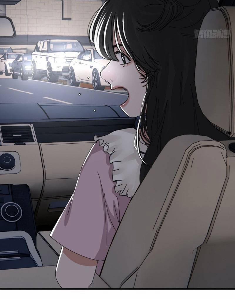 Khi Đóa Hoa Sẫm Màu Nở Rộ 19 trang 57