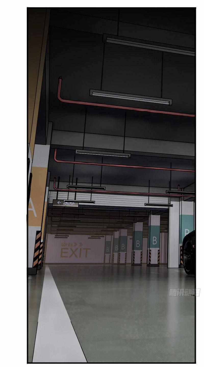 Khi Đóa Hoa Sẫm Màu Nở Rộ 19 trang 59