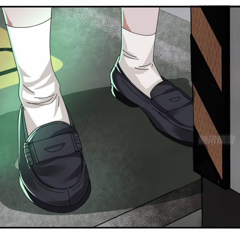 Khi Đóa Hoa Sẫm Màu Nở Rộ 19 trang 61