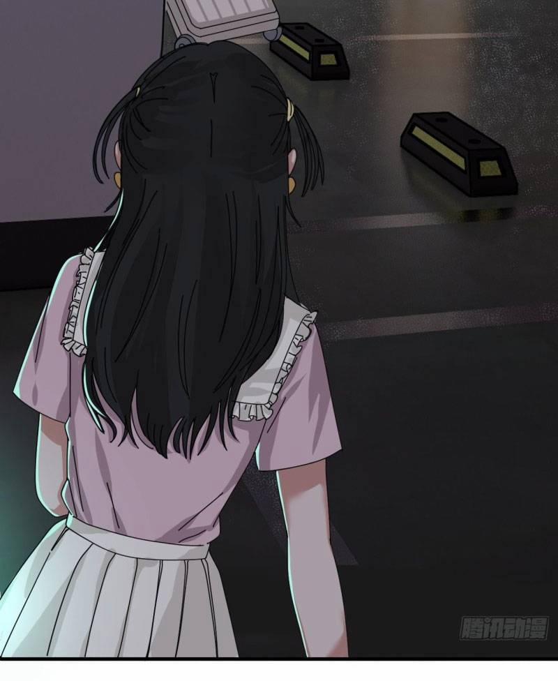 Khi Đóa Hoa Sẫm Màu Nở Rộ 19 trang 64