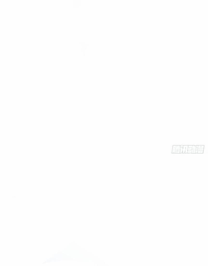 Khi Đóa Hoa Sẫm Màu Nở Rộ 19 trang 68