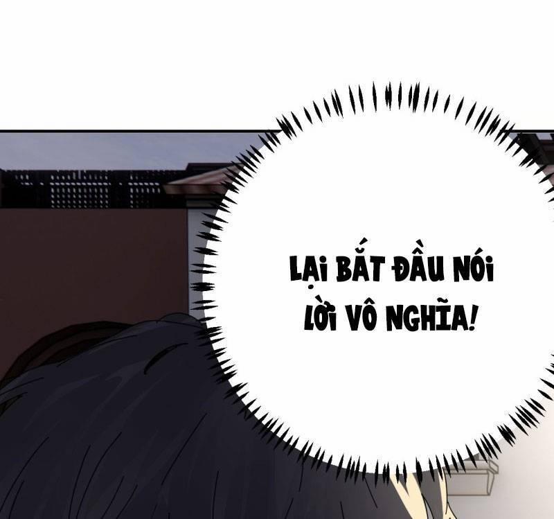 Khi Đóa Hoa Sẫm Màu Nở Rộ 19 trang 7