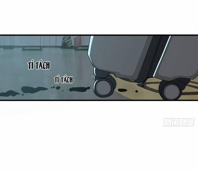 Khi Đóa Hoa Sẫm Màu Nở Rộ 19 trang 70