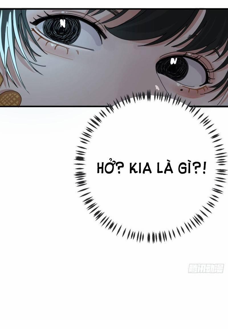 Khi Đóa Hoa Sẫm Màu Nở Rộ 19 trang 71