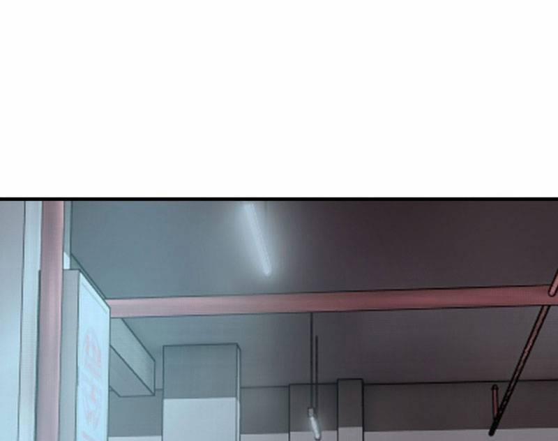 Khi Đóa Hoa Sẫm Màu Nở Rộ 19 trang 73