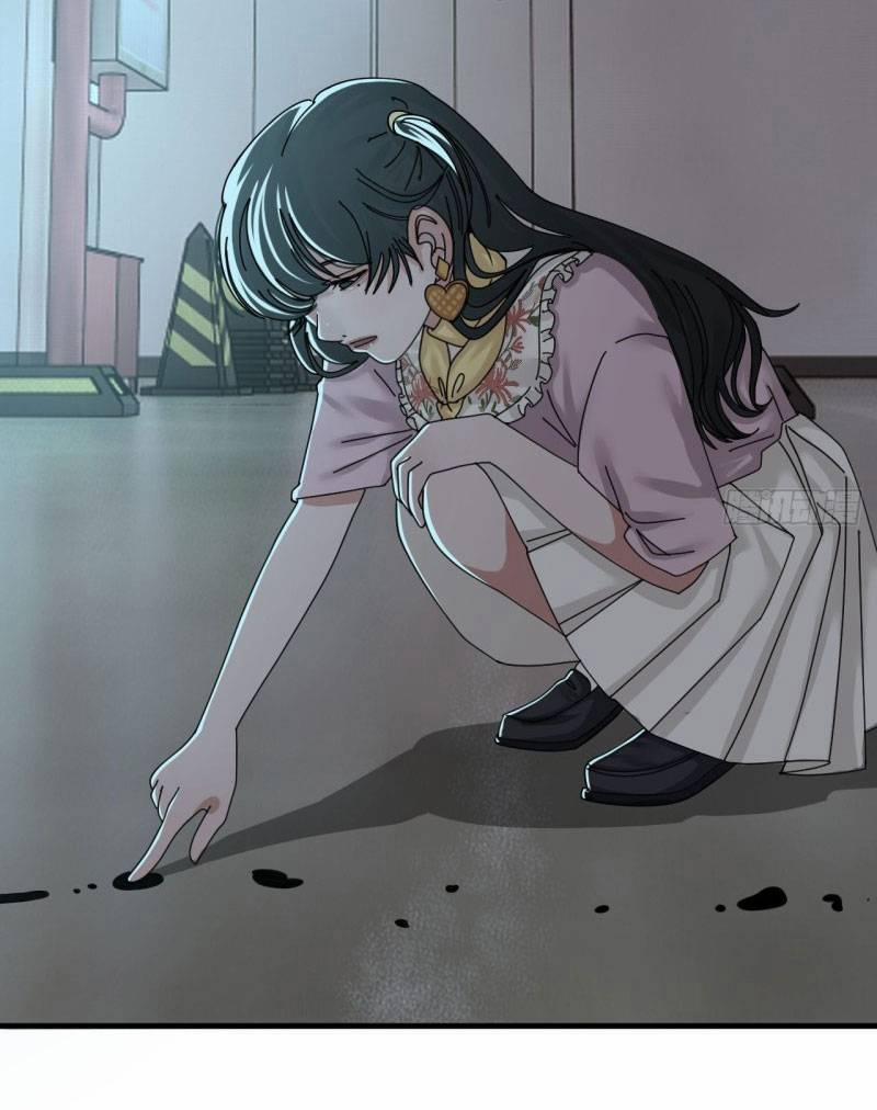 Khi Đóa Hoa Sẫm Màu Nở Rộ 19 trang 74