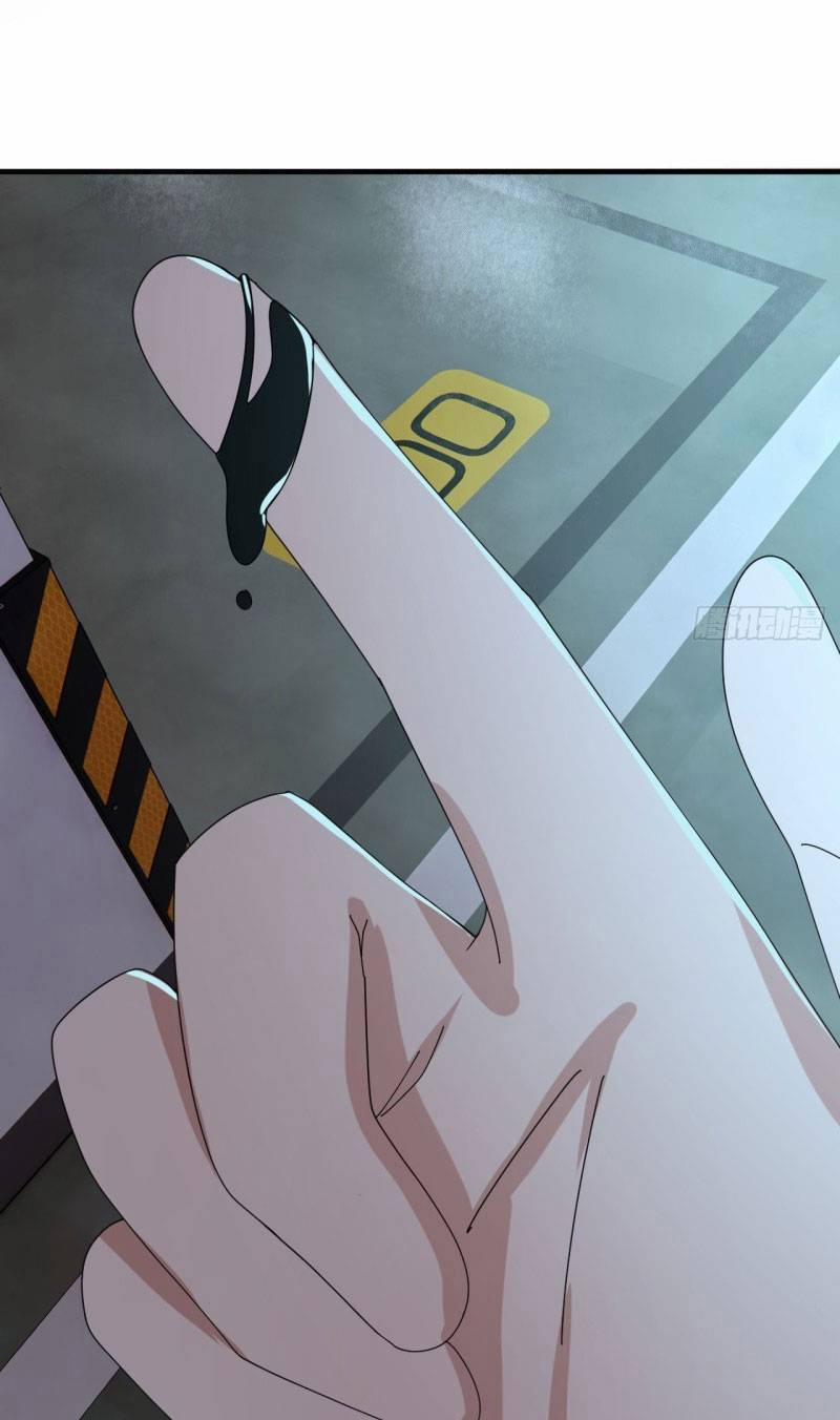 Khi Đóa Hoa Sẫm Màu Nở Rộ 19 trang 75