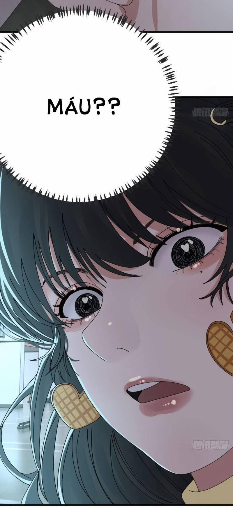 Khi Đóa Hoa Sẫm Màu Nở Rộ 19 trang 76