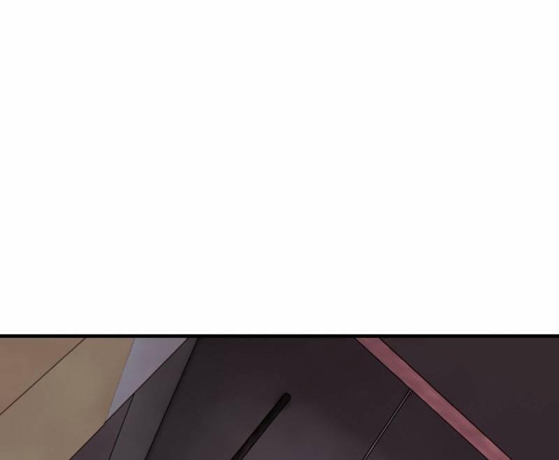 Khi Đóa Hoa Sẫm Màu Nở Rộ 19 trang 77