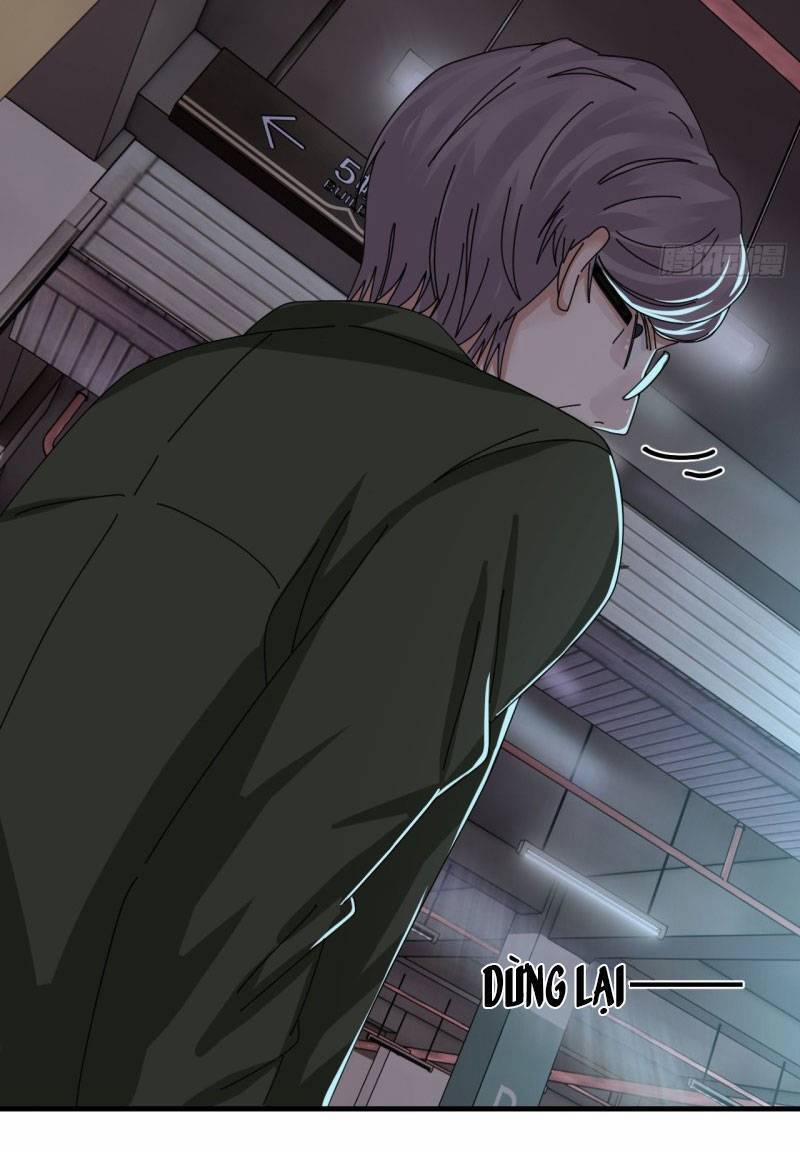 Khi Đóa Hoa Sẫm Màu Nở Rộ 19 trang 78