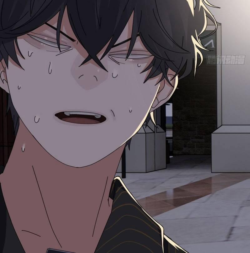 Khi Đóa Hoa Sẫm Màu Nở Rộ 19 trang 8