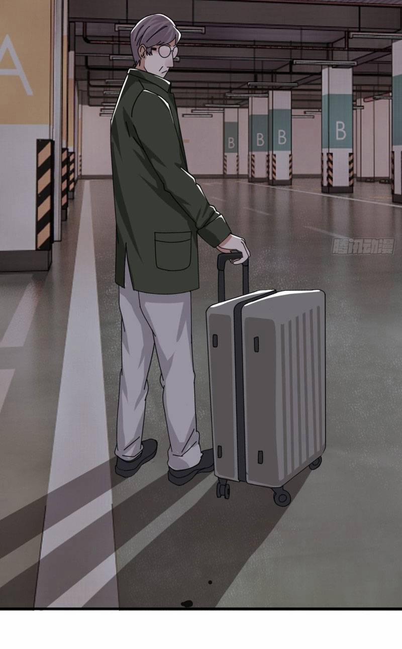 Khi Đóa Hoa Sẫm Màu Nở Rộ 19 trang 80