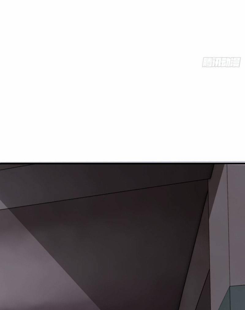 Khi Đóa Hoa Sẫm Màu Nở Rộ 19 trang 82