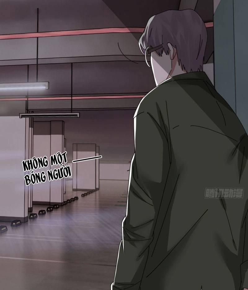 Khi Đóa Hoa Sẫm Màu Nở Rộ 19 trang 83