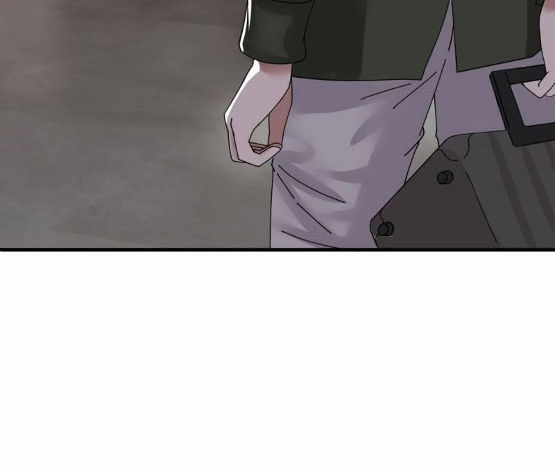 Khi Đóa Hoa Sẫm Màu Nở Rộ 19 trang 84