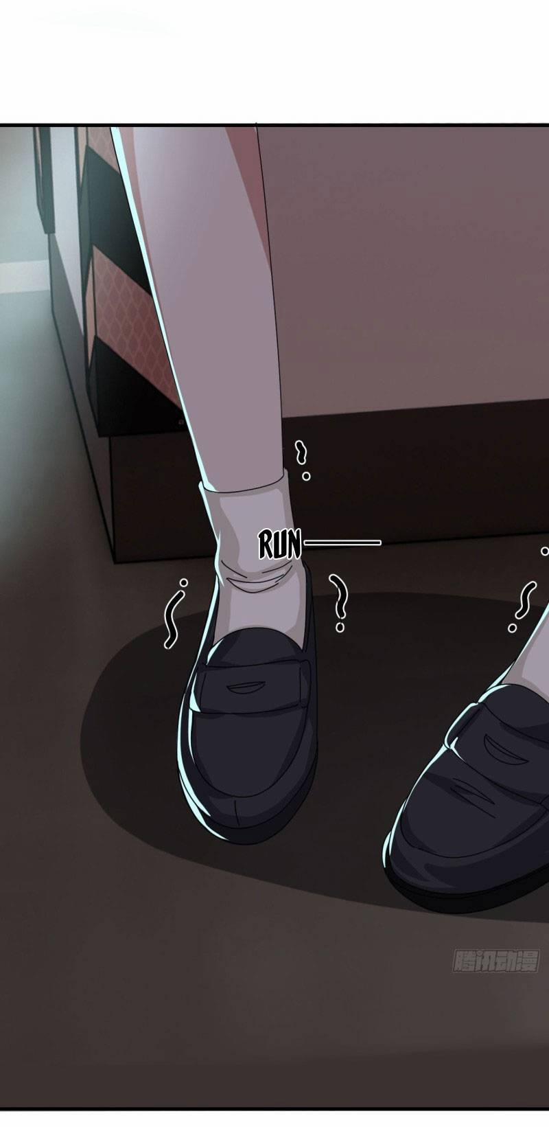 Khi Đóa Hoa Sẫm Màu Nở Rộ 19 trang 85