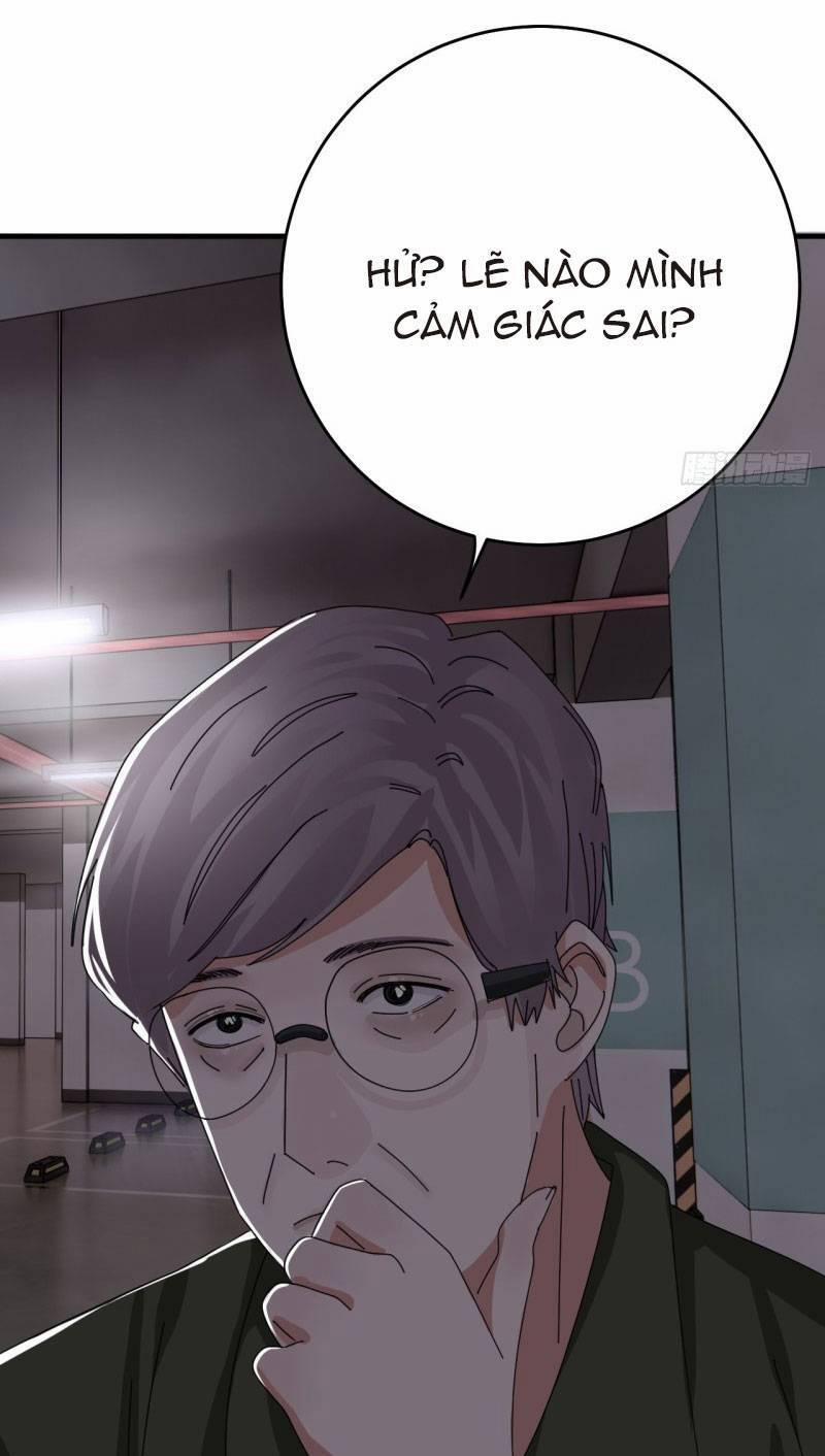 Khi Đóa Hoa Sẫm Màu Nở Rộ 19 trang 87