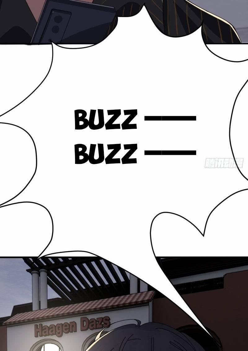 Khi Đóa Hoa Sẫm Màu Nở Rộ 19 trang 9