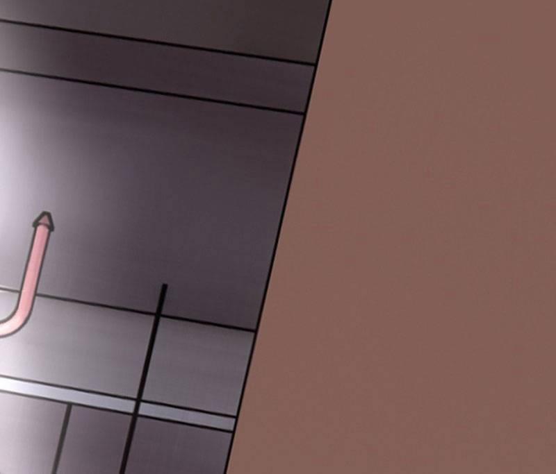 Khi Đóa Hoa Sẫm Màu Nở Rộ 19 trang 90