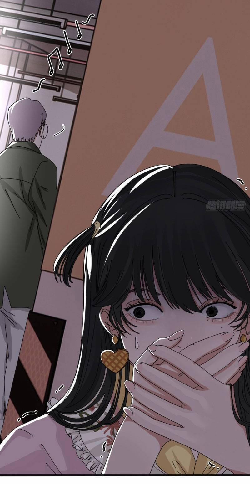 Khi Đóa Hoa Sẫm Màu Nở Rộ 19 trang 91