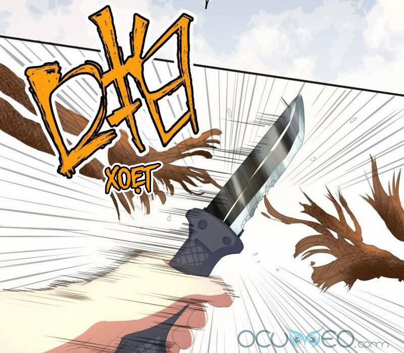 Khi Đóa Hoa Sẫm Màu Nở Rộ 2 trang 15