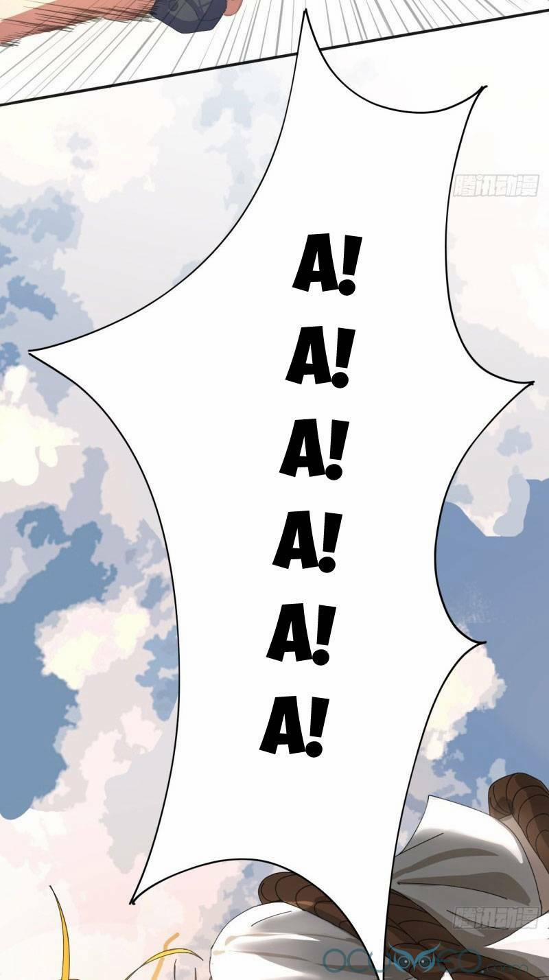 Khi Đóa Hoa Sẫm Màu Nở Rộ 2 trang 16