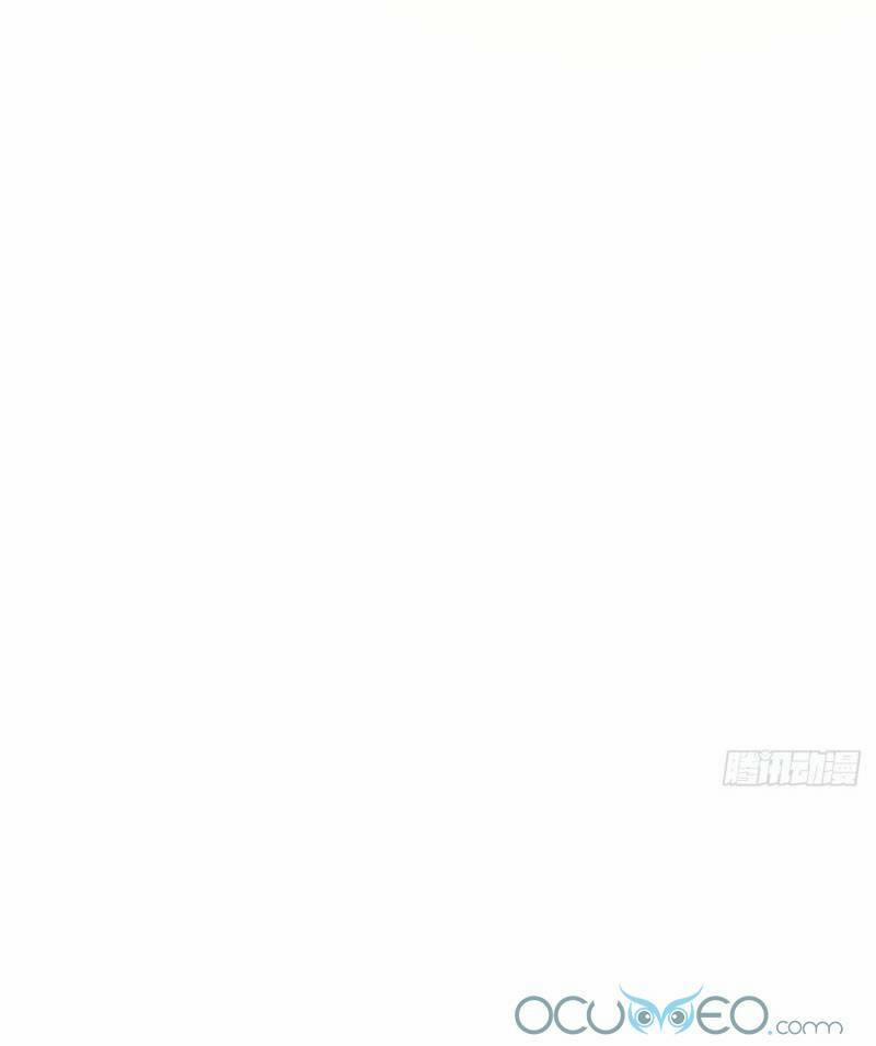 Khi Đóa Hoa Sẫm Màu Nở Rộ 2 trang 19