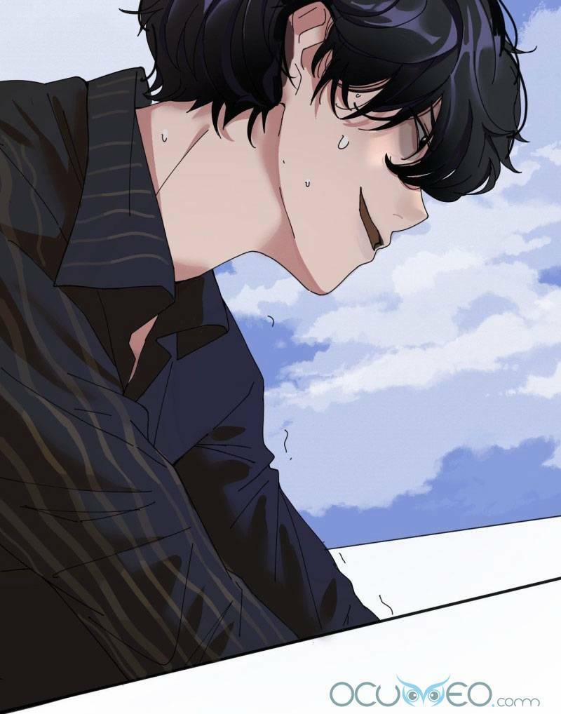 Khi Đóa Hoa Sẫm Màu Nở Rộ 2 trang 24