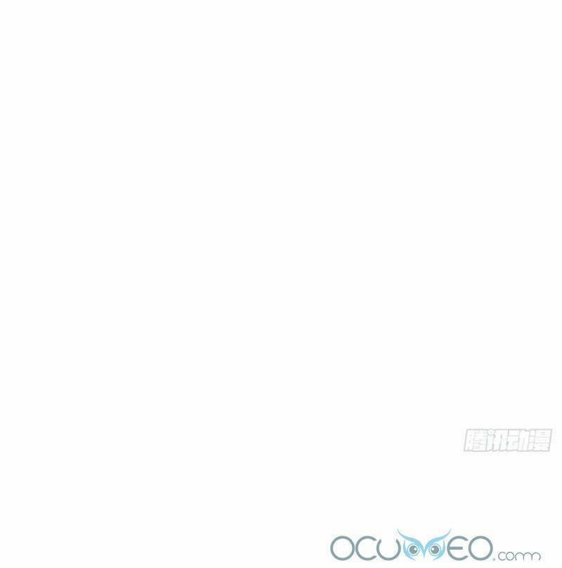 Khi Đóa Hoa Sẫm Màu Nở Rộ 2 trang 32