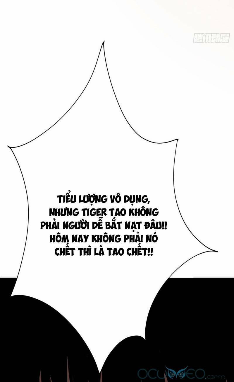 Khi Đóa Hoa Sẫm Màu Nở Rộ 2 trang 4