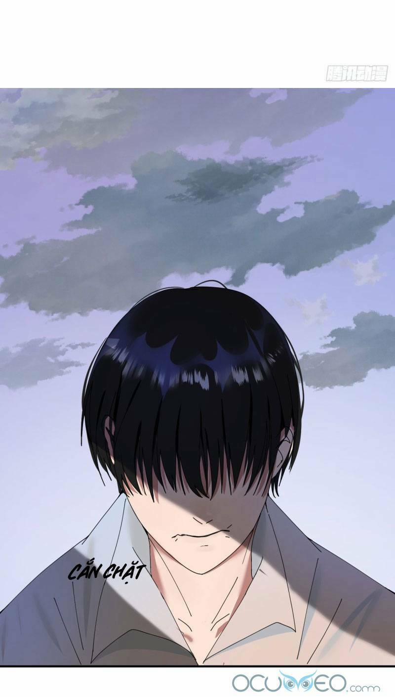 Khi Đóa Hoa Sẫm Màu Nở Rộ 2 trang 43