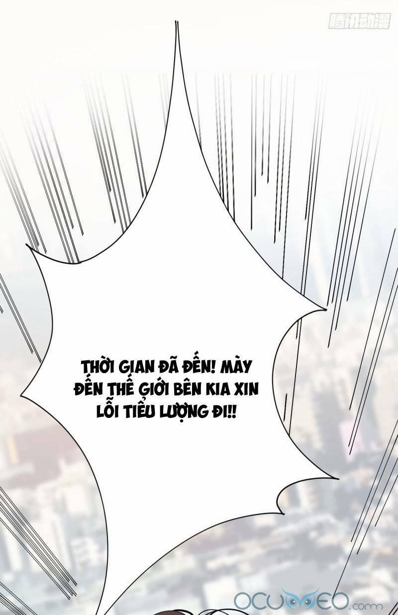 Khi Đóa Hoa Sẫm Màu Nở Rộ 2 trang 45