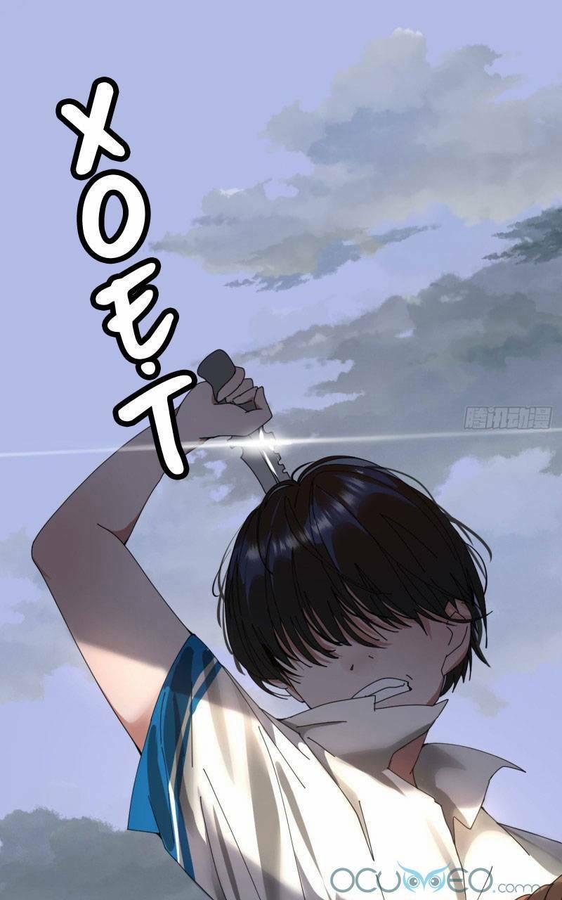 Khi Đóa Hoa Sẫm Màu Nở Rộ 2 trang 47