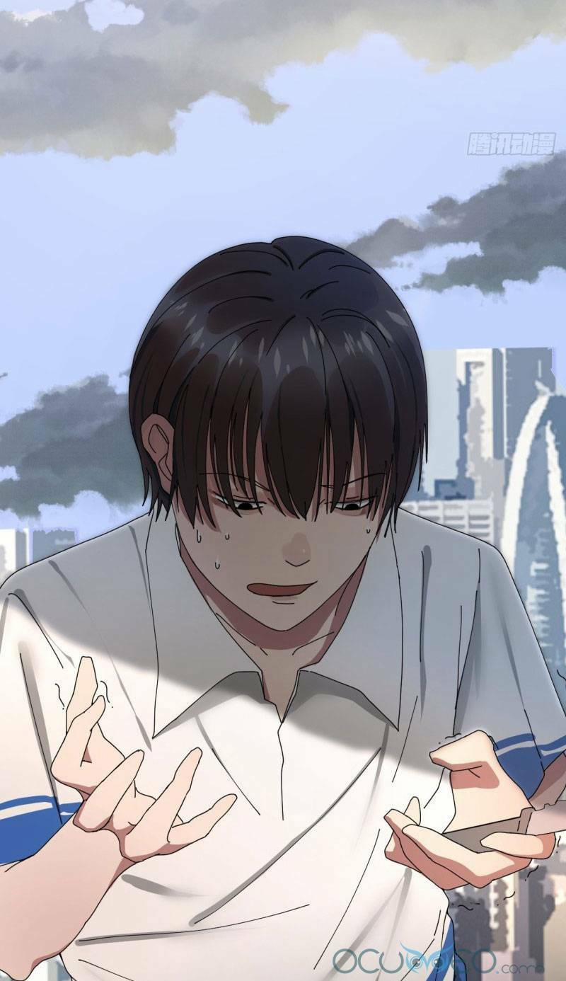 Khi Đóa Hoa Sẫm Màu Nở Rộ 2 trang 49