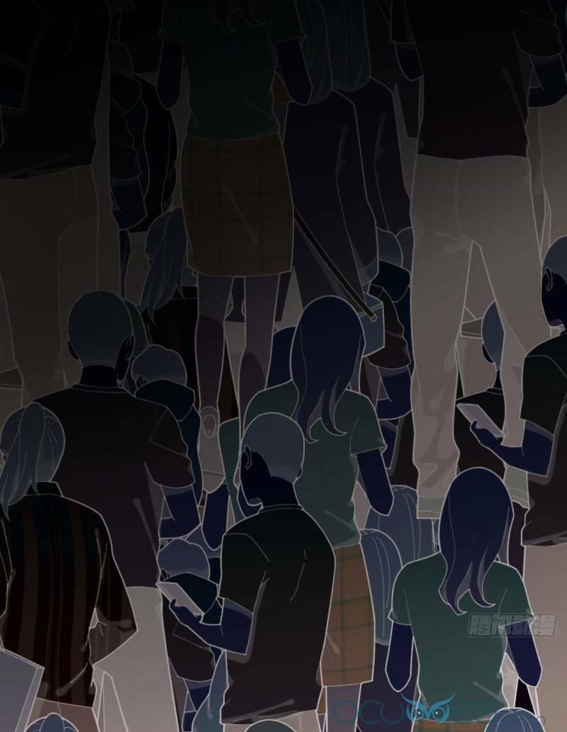 Khi Đóa Hoa Sẫm Màu Nở Rộ 2 trang 51