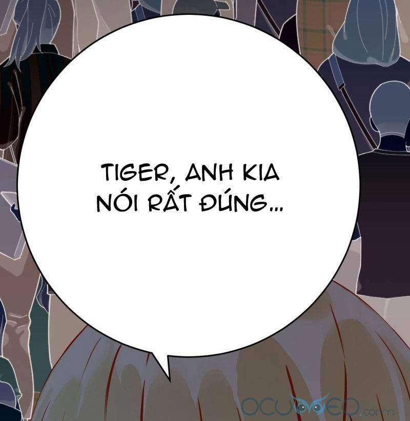 Khi Đóa Hoa Sẫm Màu Nở Rộ 2 trang 52