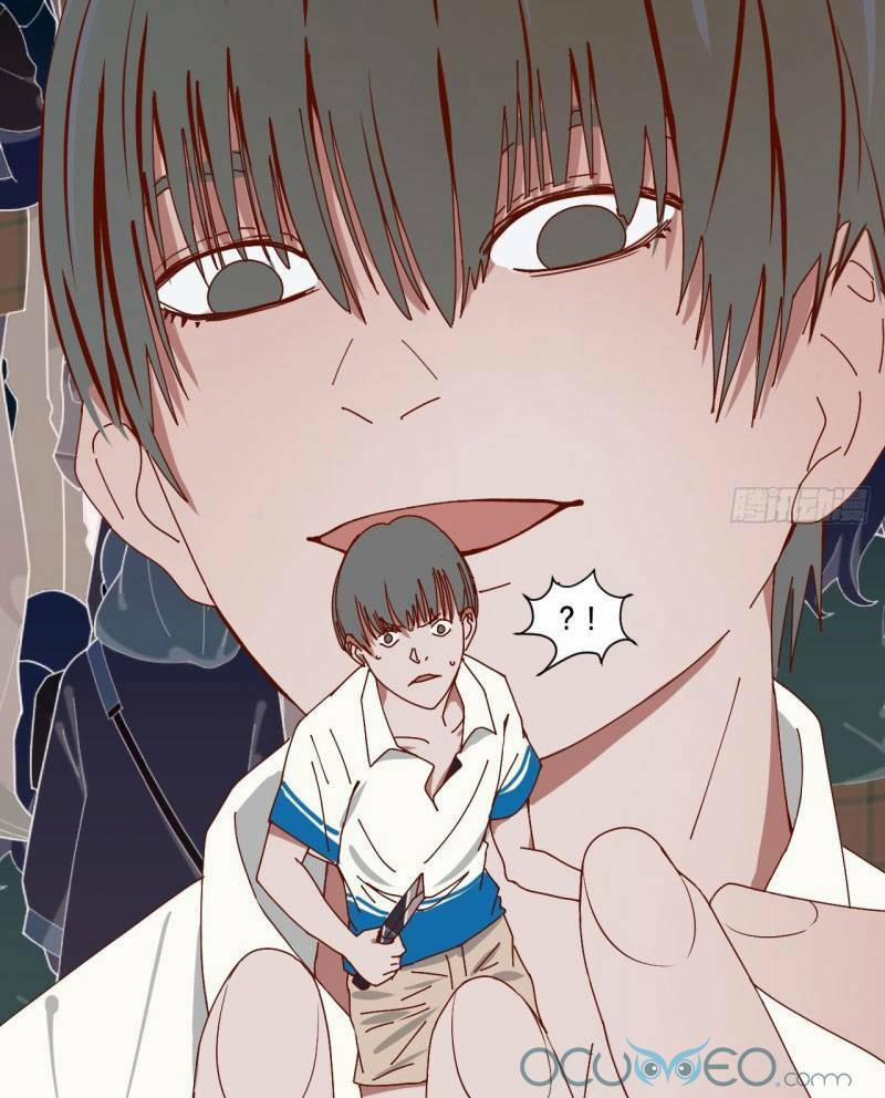 Khi Đóa Hoa Sẫm Màu Nở Rộ 2 trang 53