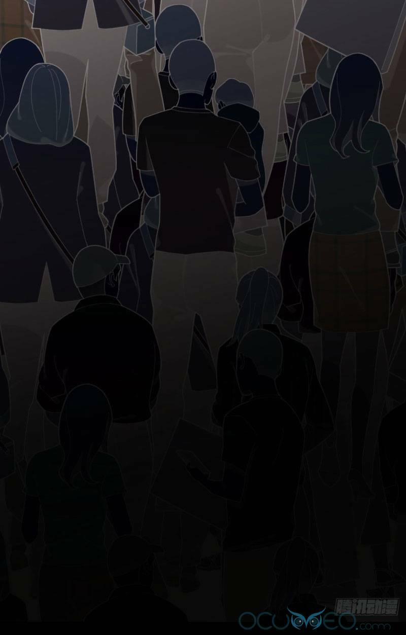 Khi Đóa Hoa Sẫm Màu Nở Rộ 2 trang 55