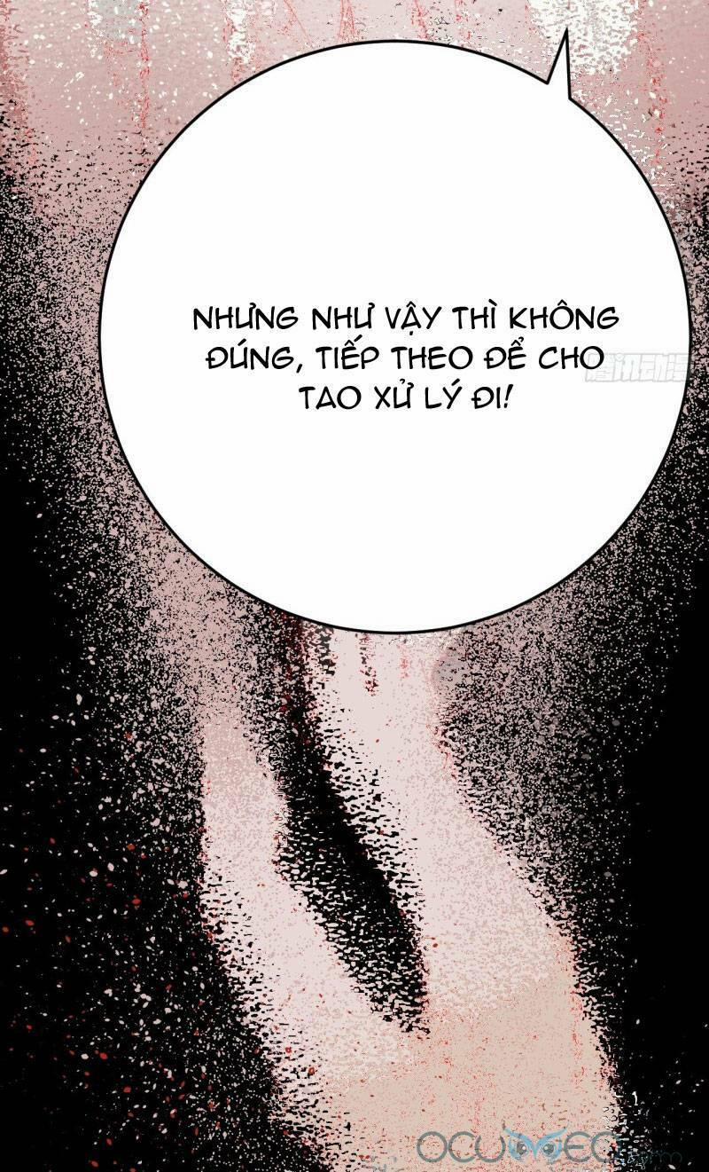 Khi Đóa Hoa Sẫm Màu Nở Rộ 2 trang 59