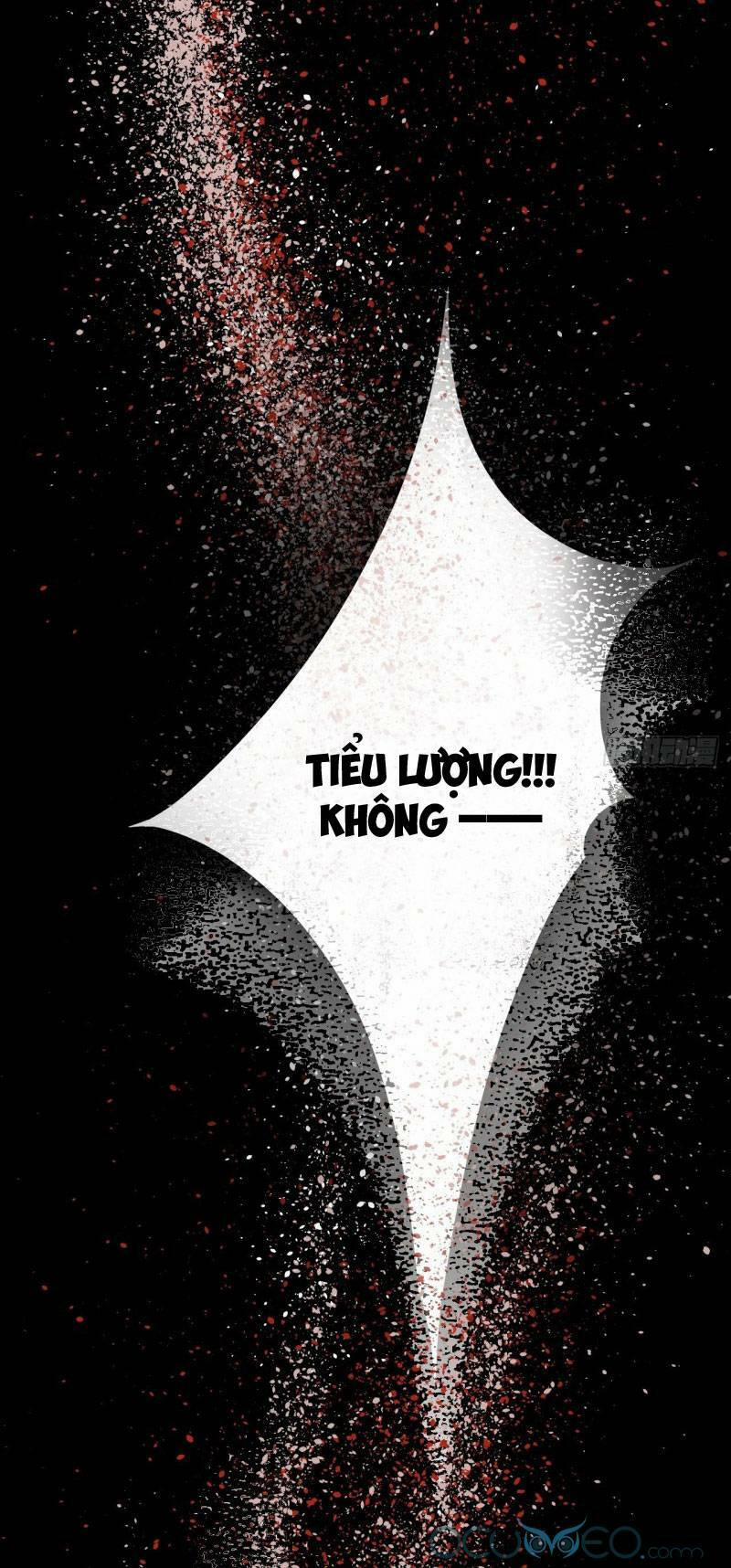 Khi Đóa Hoa Sẫm Màu Nở Rộ 2 trang 61