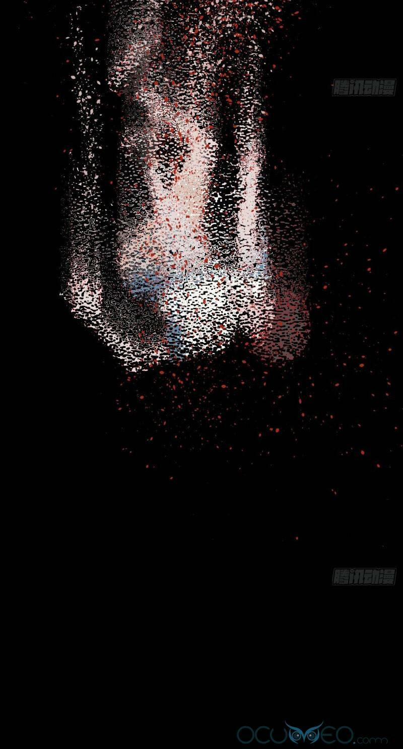 Khi Đóa Hoa Sẫm Màu Nở Rộ 2 trang 62