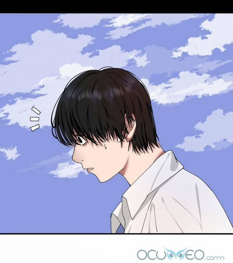 Khi Đóa Hoa Sẫm Màu Nở Rộ 2 trang 63