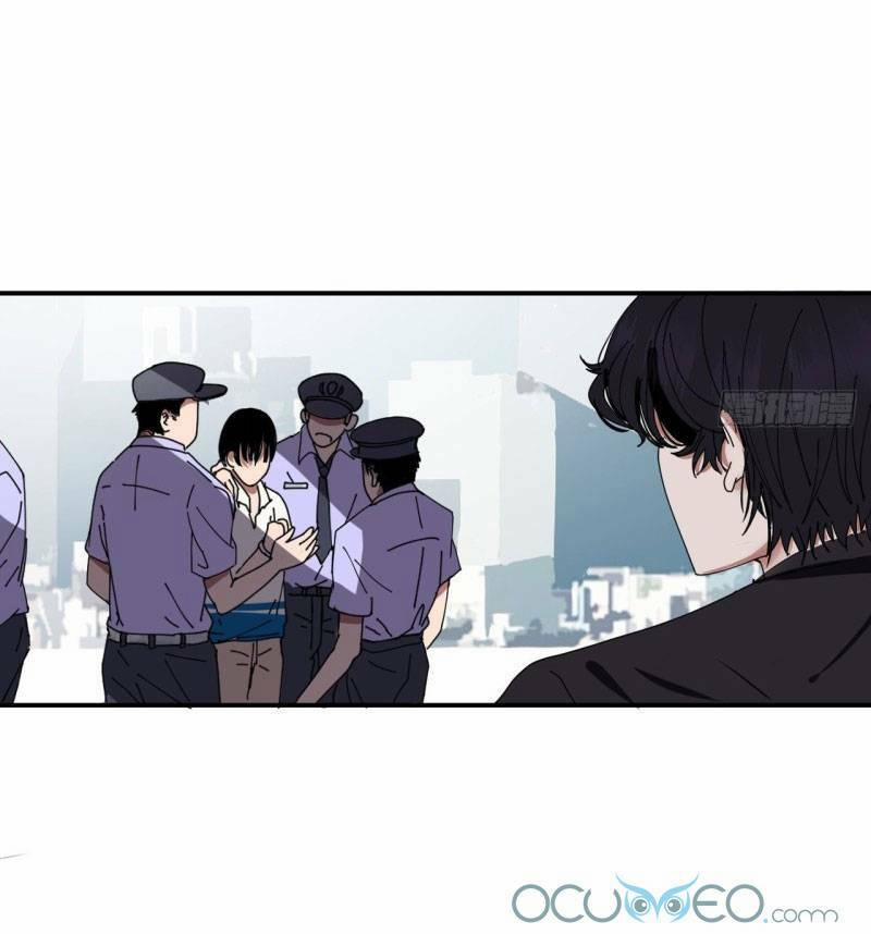 Khi Đóa Hoa Sẫm Màu Nở Rộ 2 trang 66