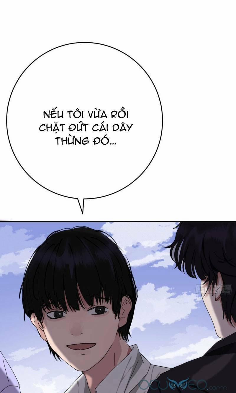 Khi Đóa Hoa Sẫm Màu Nở Rộ 2 trang 67