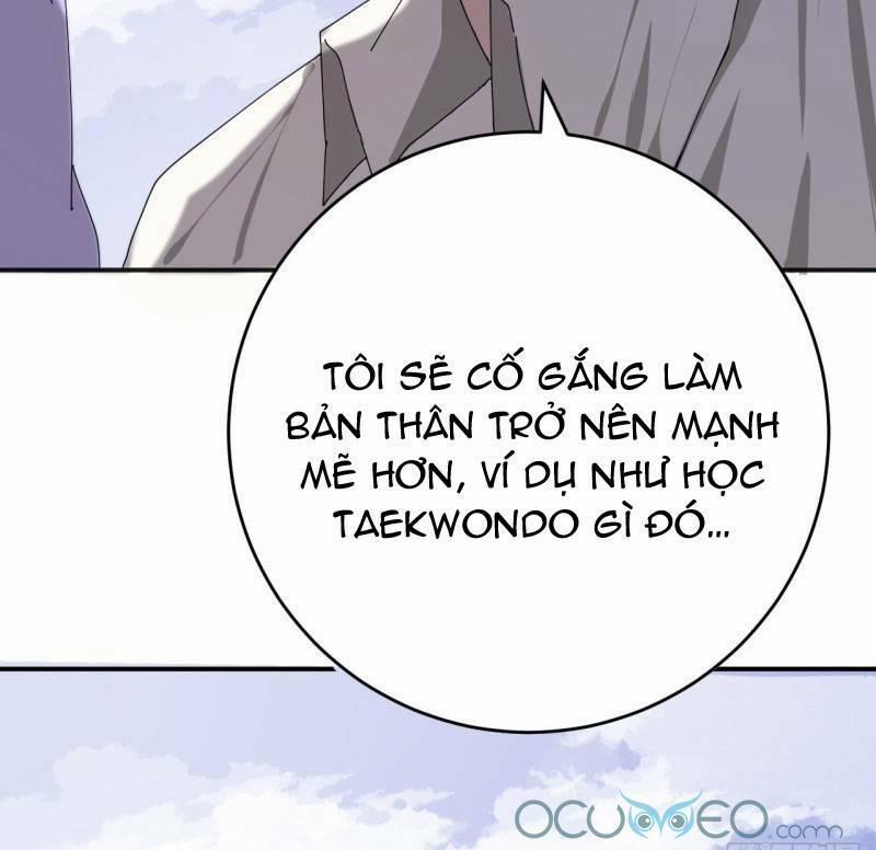 Khi Đóa Hoa Sẫm Màu Nở Rộ 2 trang 69