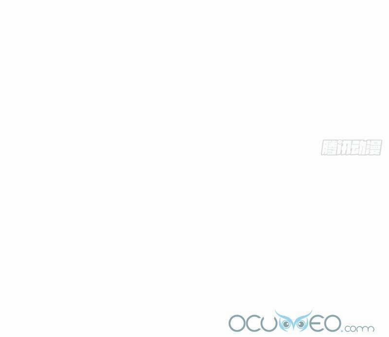 Khi Đóa Hoa Sẫm Màu Nở Rộ 2 trang 71