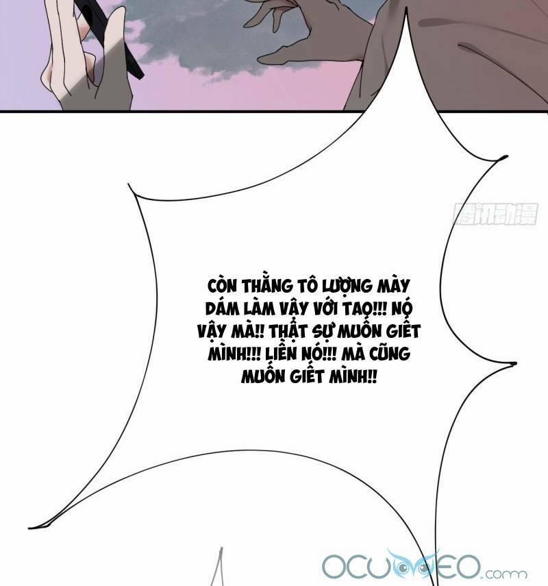 Khi Đóa Hoa Sẫm Màu Nở Rộ 2 trang 79