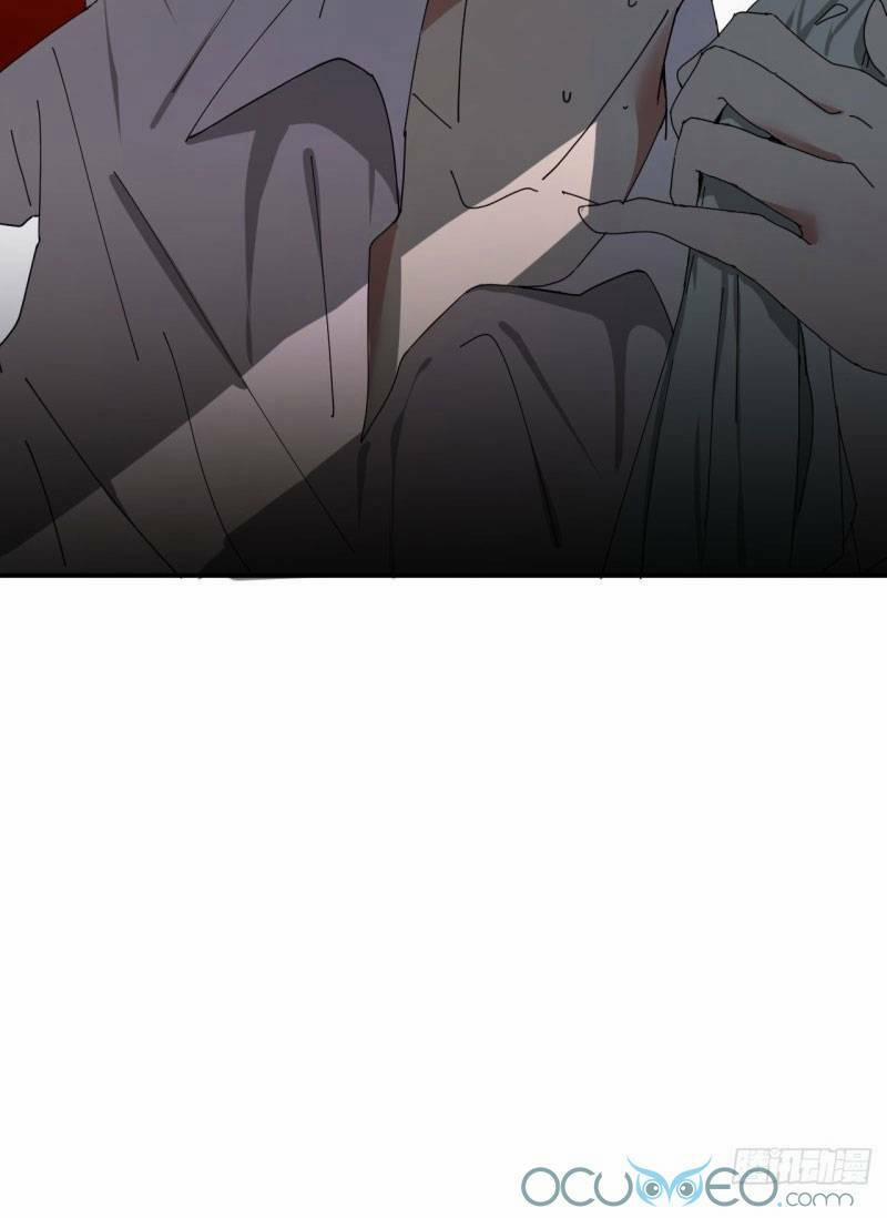 Khi Đóa Hoa Sẫm Màu Nở Rộ 2 trang 81